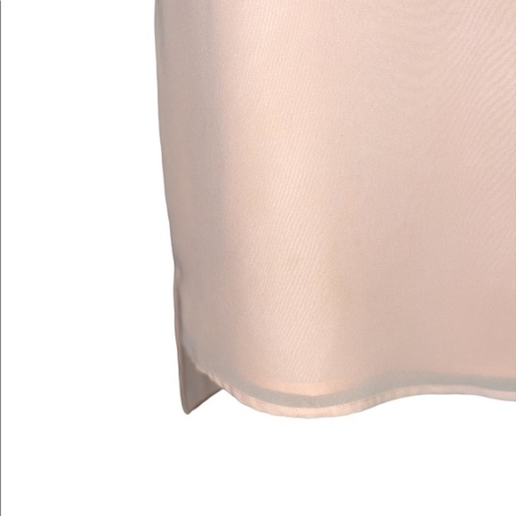 BCBGeneration Spegeth Strap IN PEACH COLOR
Cocktail Dress - Picture 5 of 9